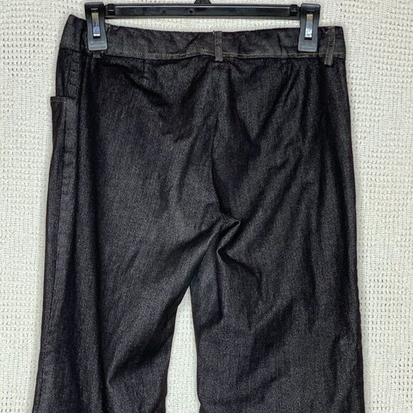 Theory Bootcut‎ Pants - Picture 6 of 10
